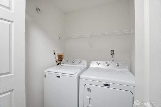 704 Terrace Court, Trenton, OH 45067