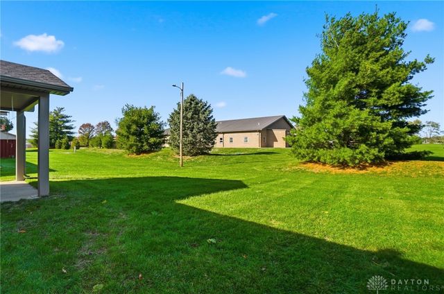 704 Terrace Court, Trenton, OH 45067