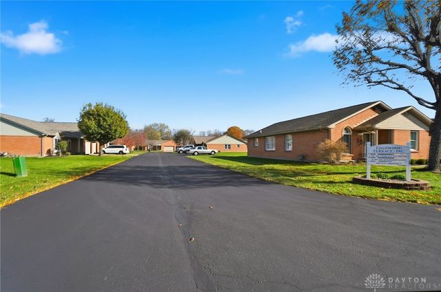 704 Terrace Court, Trenton, OH 45067