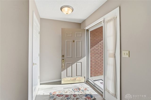704 Terrace Court, Trenton, OH 45067