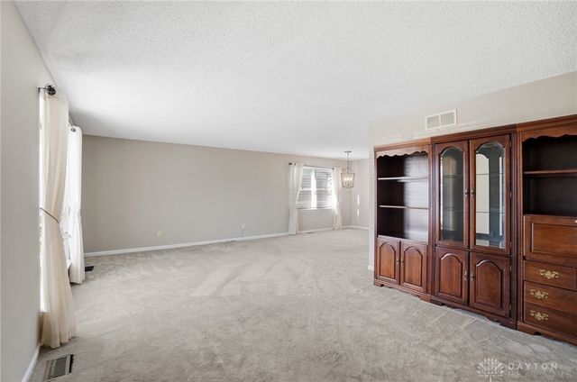 704 Terrace Court, Trenton, OH 45067