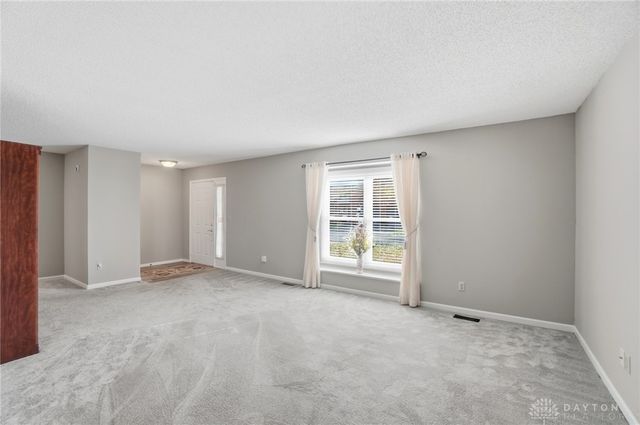 704 Terrace Court, Trenton, OH 45067