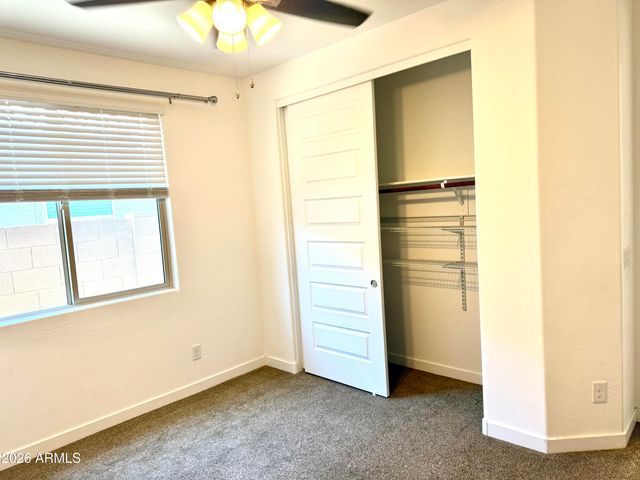 1533 W CARMEN Street, Phoenix, AZ 85041
