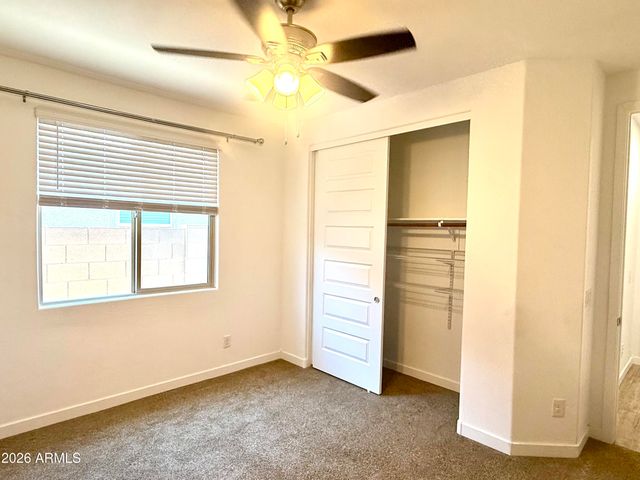 1533 W CARMEN Street, Phoenix, AZ 85041