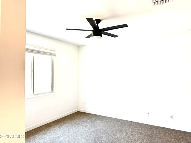 1533 W CARMEN Street, Phoenix, AZ 85041