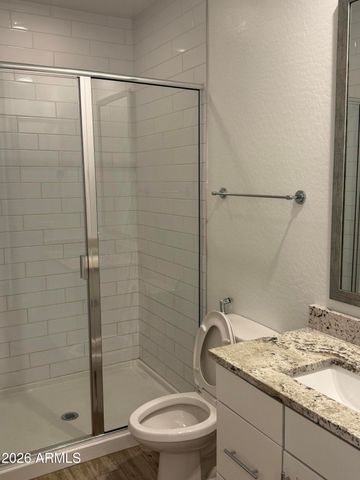 1533 W CARMEN Street, Phoenix, AZ 85041