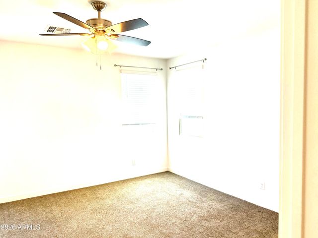 1533 W CARMEN Street, Phoenix, AZ 85041