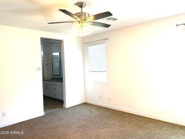 1533 W CARMEN Street, Phoenix, AZ 85041