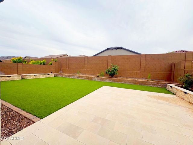 1533 W CARMEN Street, Phoenix, AZ 85041