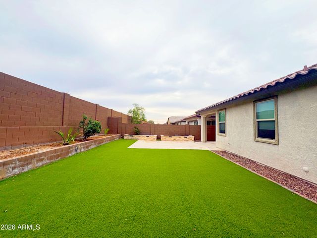1533 W CARMEN Street, Phoenix, AZ 85041