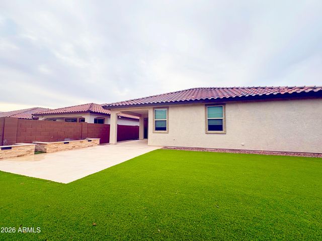 1533 W CARMEN Street, Phoenix, AZ 85041