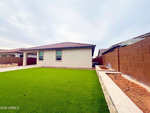 1533 W CARMEN Street, Phoenix, AZ 85041