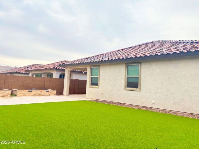 1533 W CARMEN Street, Phoenix, AZ 85041