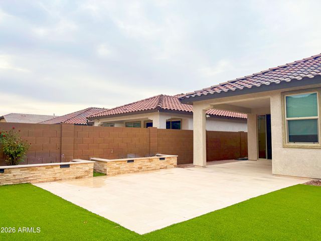1533 W CARMEN Street, Phoenix, AZ 85041