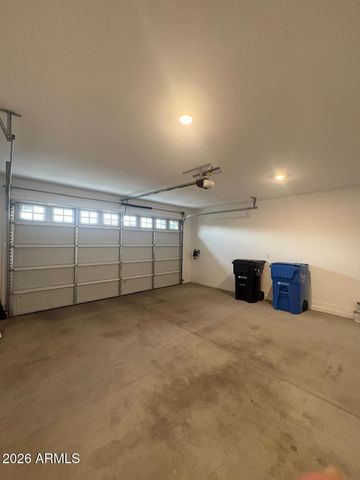 1533 W CARMEN Street, Phoenix, AZ 85041