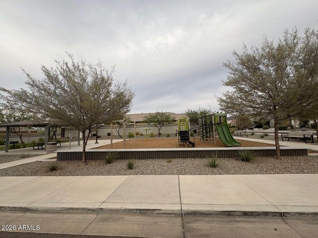 1533 W CARMEN Street, Phoenix, AZ 85041