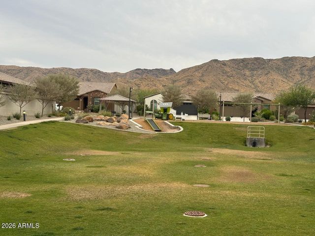 1533 W CARMEN Street, Phoenix, AZ 85041