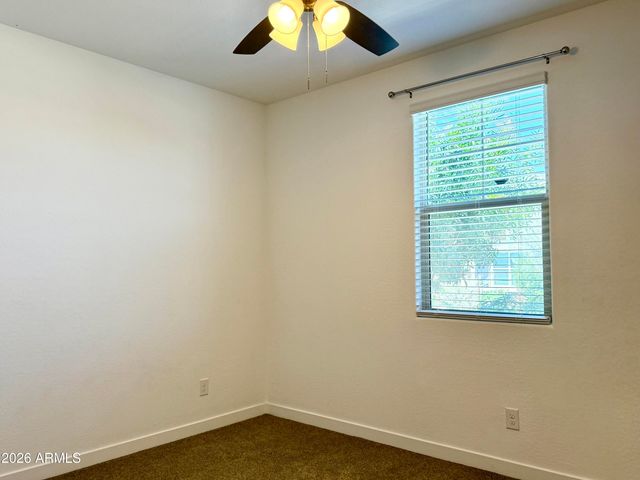 1533 W CARMEN Street, Phoenix, AZ 85041