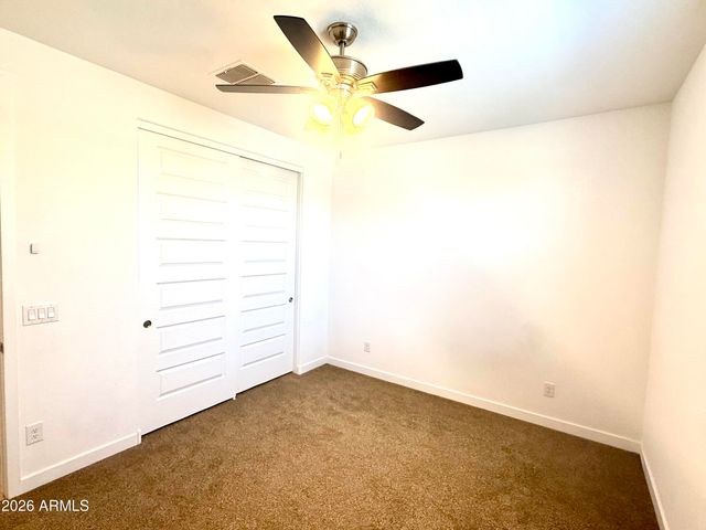 1533 W CARMEN Street, Phoenix, AZ 85041
