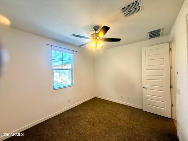 1533 W CARMEN Street, Phoenix, AZ 85041
