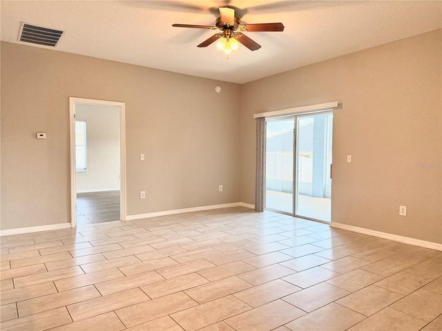 1192 NORMANDY HEIGHTS CIRCLE, Winter Haven, FL 33880