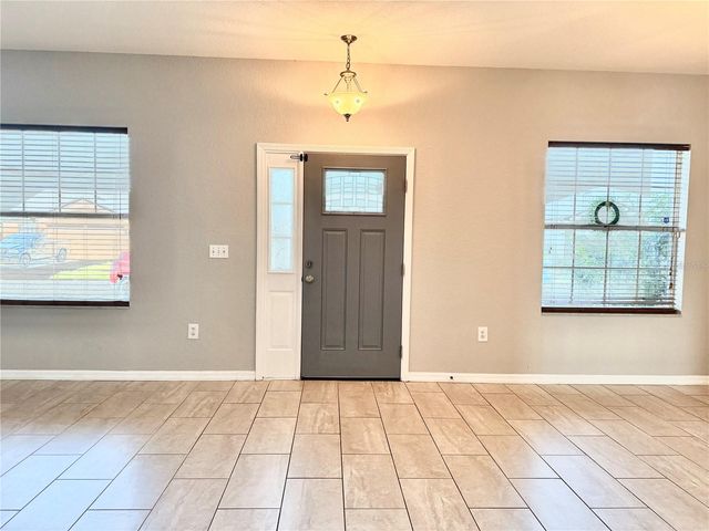 1192 NORMANDY HEIGHTS CIRCLE, Winter Haven, FL 33880