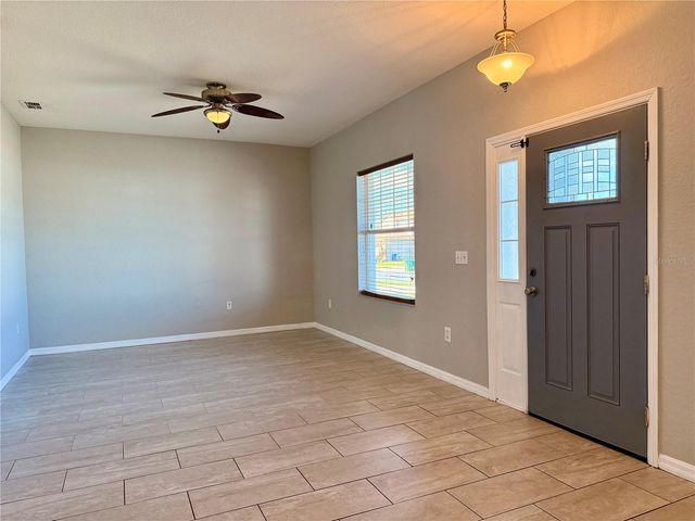 1192 NORMANDY HEIGHTS CIRCLE, Winter Haven, FL 33880