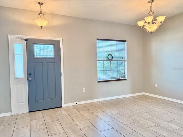 1192 NORMANDY HEIGHTS CIRCLE, Winter Haven, FL 33880