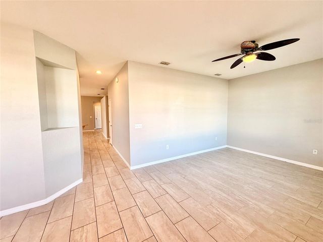 1192 NORMANDY HEIGHTS CIRCLE, Winter Haven, FL 33880
