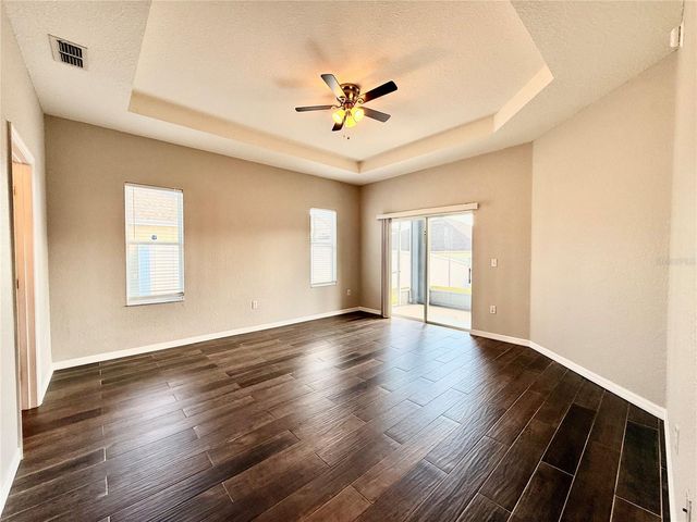 1192 NORMANDY HEIGHTS CIRCLE, Winter Haven, FL 33880