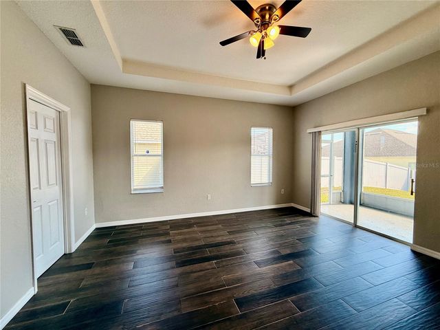 1192 NORMANDY HEIGHTS CIRCLE, Winter Haven, FL 33880