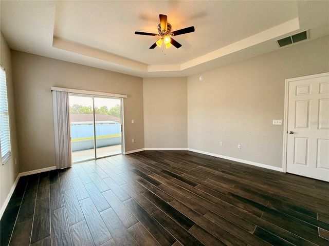 1192 NORMANDY HEIGHTS CIRCLE, Winter Haven, FL 33880