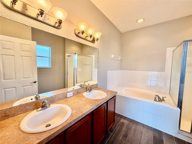 1192 NORMANDY HEIGHTS CIRCLE, Winter Haven, FL 33880