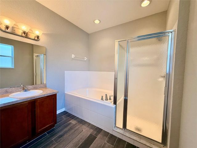 1192 NORMANDY HEIGHTS CIRCLE, Winter Haven, FL 33880
