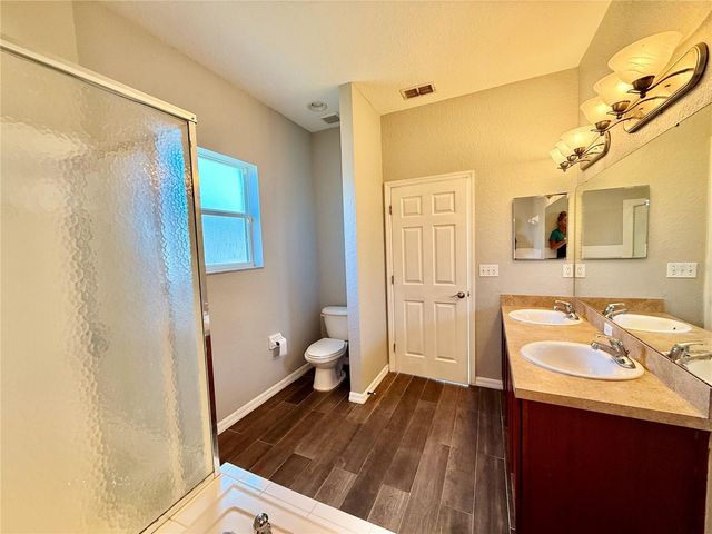 1192 NORMANDY HEIGHTS CIRCLE, Winter Haven, FL 33880