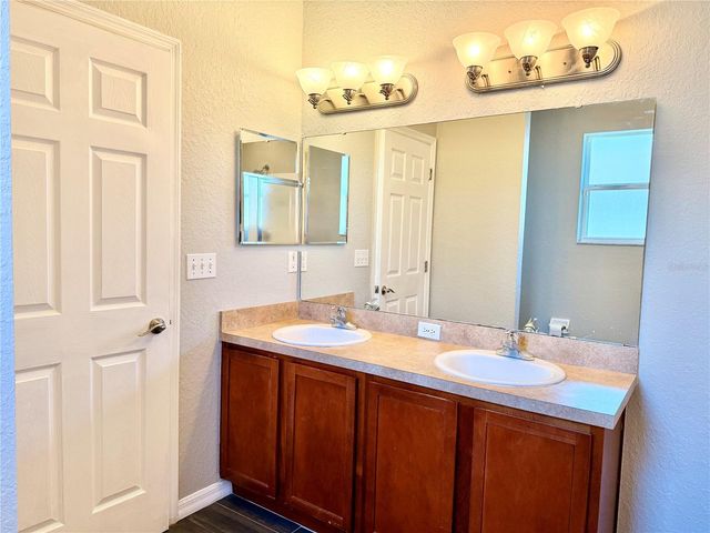 1192 NORMANDY HEIGHTS CIRCLE, Winter Haven, FL 33880