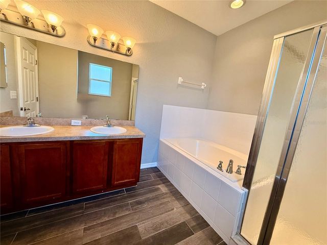1192 NORMANDY HEIGHTS CIRCLE, Winter Haven, FL 33880