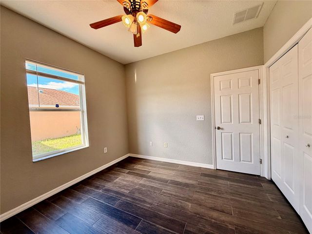 1192 NORMANDY HEIGHTS CIRCLE, Winter Haven, FL 33880