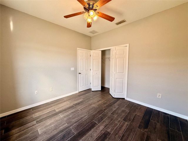 1192 NORMANDY HEIGHTS CIRCLE, Winter Haven, FL 33880