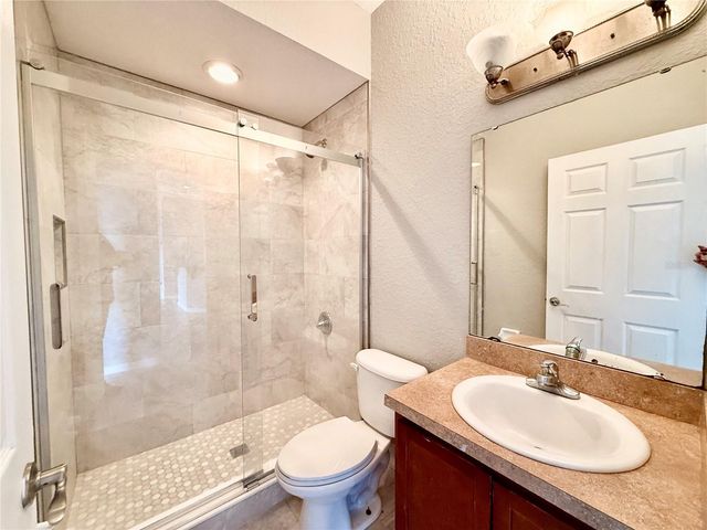 1192 NORMANDY HEIGHTS CIRCLE, Winter Haven, FL 33880