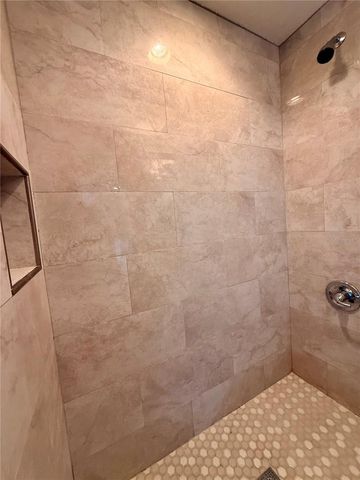 1192 NORMANDY HEIGHTS CIRCLE, Winter Haven, FL 33880