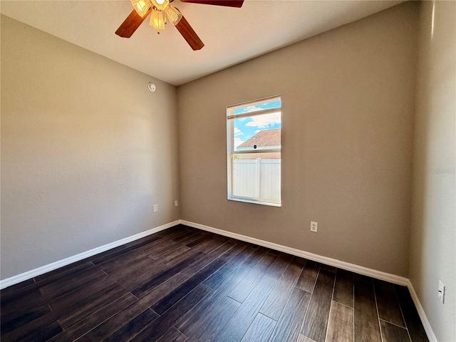1192 NORMANDY HEIGHTS CIRCLE, Winter Haven, FL 33880