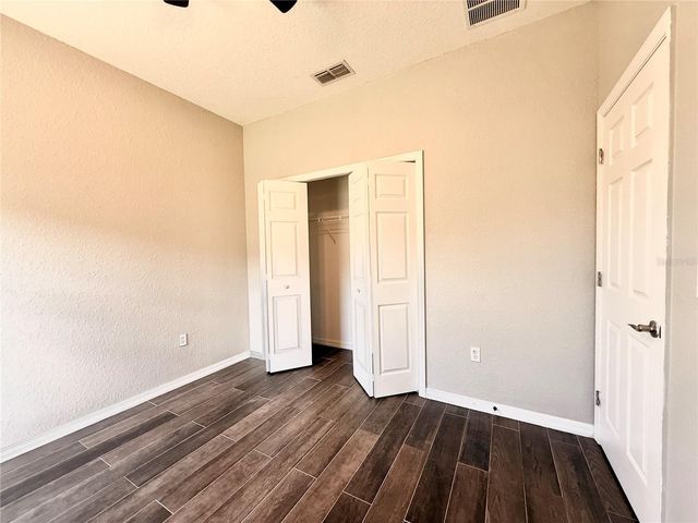 1192 NORMANDY HEIGHTS CIRCLE, Winter Haven, FL 33880