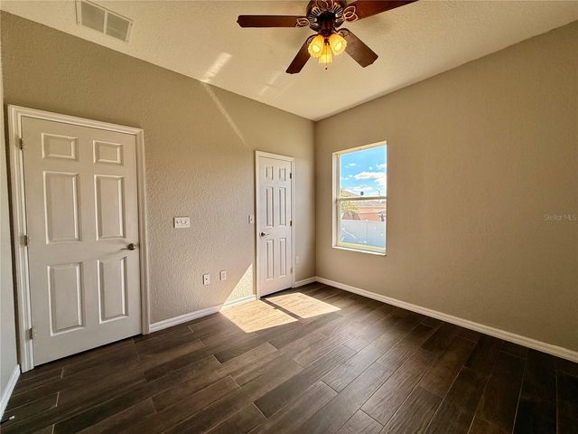 1192 NORMANDY HEIGHTS CIRCLE, Winter Haven, FL 33880