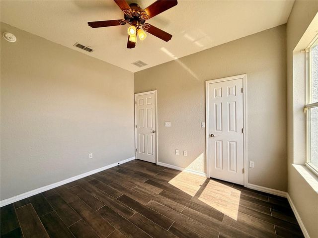 1192 NORMANDY HEIGHTS CIRCLE, Winter Haven, FL 33880