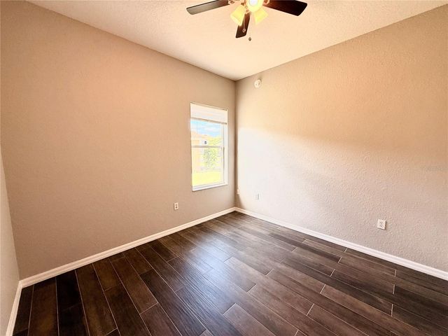 1192 NORMANDY HEIGHTS CIRCLE, Winter Haven, FL 33880