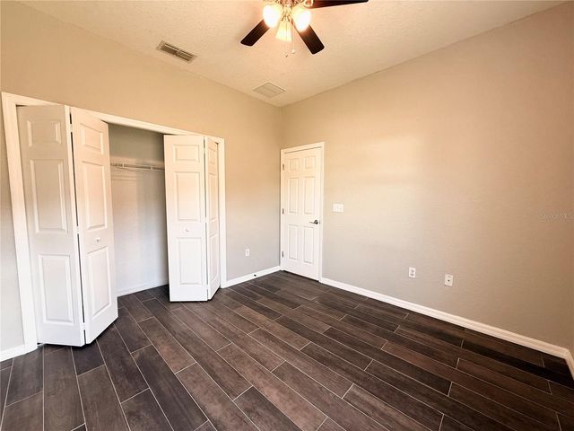 1192 NORMANDY HEIGHTS CIRCLE, Winter Haven, FL 33880