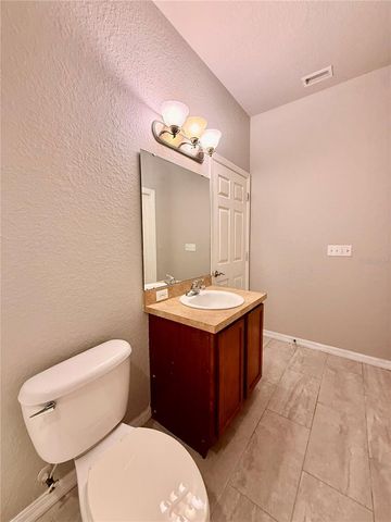 1192 NORMANDY HEIGHTS CIRCLE, Winter Haven, FL 33880
