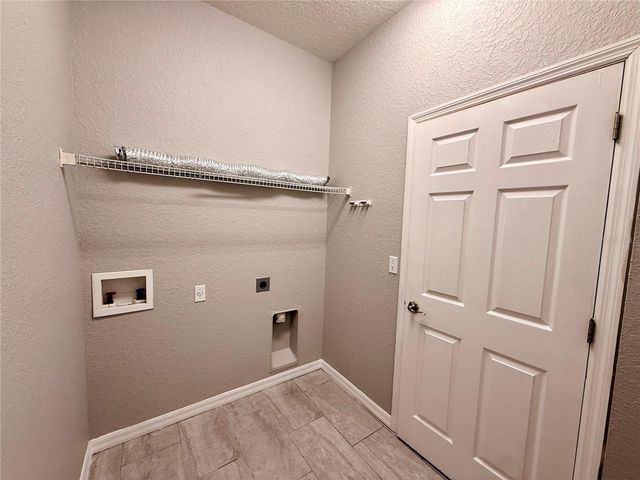 1192 NORMANDY HEIGHTS CIRCLE, Winter Haven, FL 33880