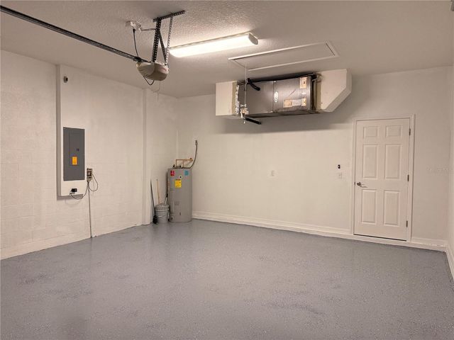 1192 NORMANDY HEIGHTS CIRCLE, Winter Haven, FL 33880